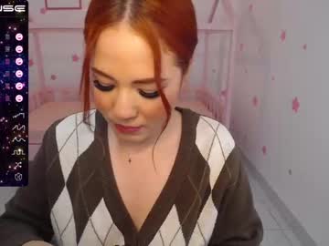 [10-02-23] megan_miller_ch chaturbate private