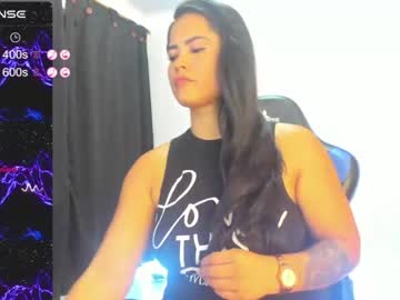 [09-03-24] scarlet_kennedy98 video from Chaturbate