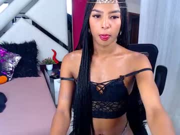 [06-03-23] sexy_sofia_xx show with toys from Chaturbate