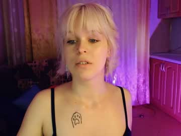 [06-04-22] ur_special_m record public webcam from Chaturbate