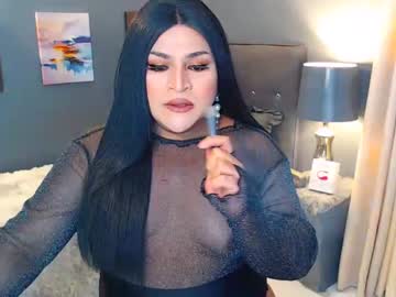 [18-04-22] ursensualgemxx private show from Chaturbate.com