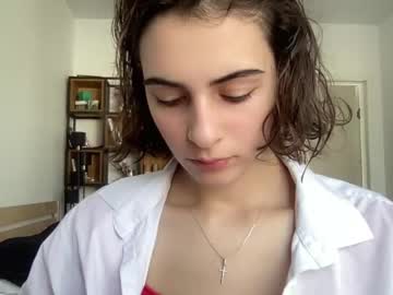 [12-10-23] wonderland_stia private webcam from Chaturbate.com