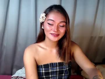 [09-10-23] worldofjessica public webcam from Chaturbate.com