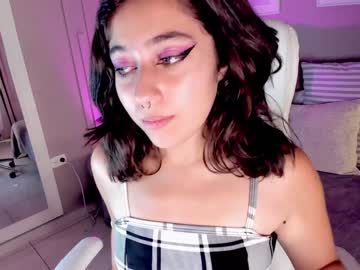 [03-02-24] ameliia_xo public show from Chaturbate.com