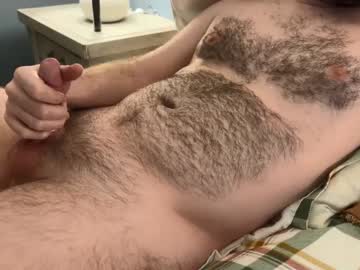 [04-12-23] bearbod121 nude record