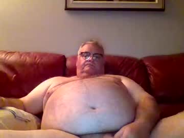 [15-05-24] bkydude record private show from Chaturbate.com