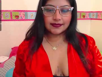 [10-01-23] brianasaenz_ chaturbate public webcam video