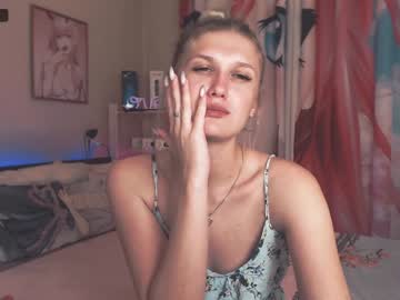 [09-06-22] catarina_xo record video with toys from Chaturbate