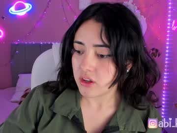 [16-07-23] cinnamonklee_es chaturbate toying record