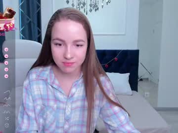 [11-04-24] fire1_girl private show video from Chaturbate