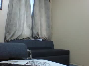 [01-02-23] gladay_ private webcam from Chaturbate.com