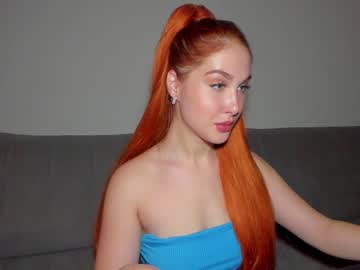 [26-07-22] isabellasweetii private sex show from Chaturbate