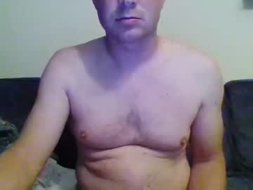 [01-06-22] joess21 chaturbate private XXX video