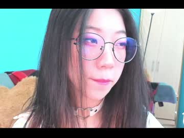 [22-11-23] kanna_hh record cam show from Chaturbate.com