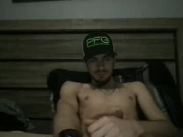 [27-01-22] mac__daddy blowjob video from Chaturbate.com