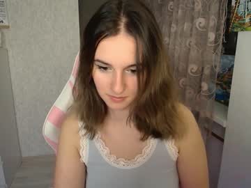 [21-09-23] mellonmayre cam video from Chaturbate.com