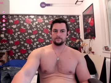 [15-05-24] michaelragnar90 record webcam show from Chaturbate