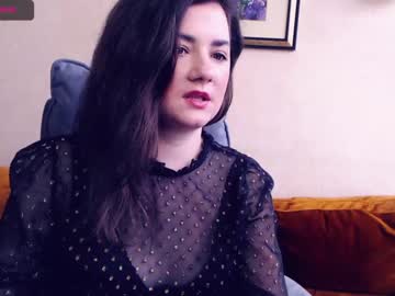 [14-02-22] milenares video with dildo from Chaturbate