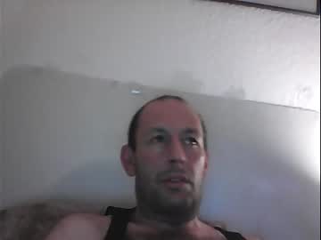 [20-03-24] mrhakanmr record cam video from Chaturbate