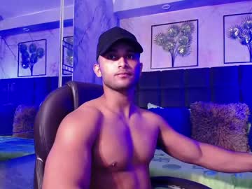 [14-10-24] vitaly_strom record private show video from Chaturbate.com