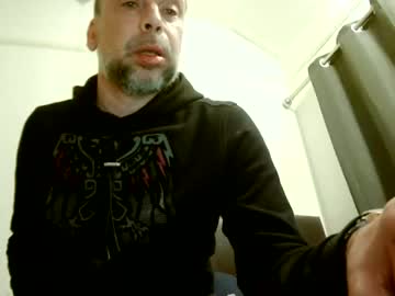 [12-04-24] wolfeman74742 record video from Chaturbate.com