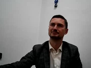 [19-10-23] aristocratukr chaturbate private show video