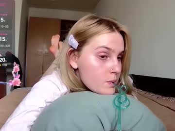 [21-05-24] britney__sparkle record video with dildo from Chaturbate