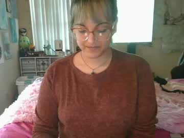 [01-04-24] calypsokm record private show video from Chaturbate