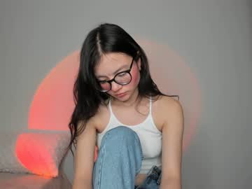 [24-11-23] hailey_firee record private show video from Chaturbate.com