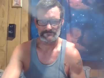 [01-09-23] horneyjoe48 private from Chaturbate