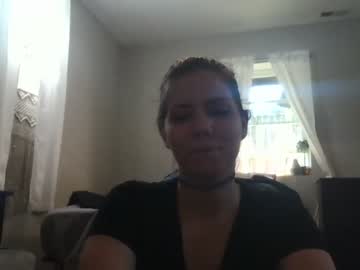 [23-04-22] kennedyhope private webcam from Chaturbate