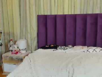 [10-11-23] kiragattess chaturbate video with toys