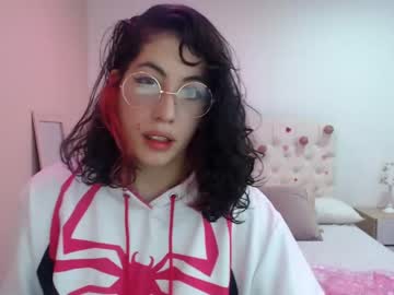 [03-03-22] magicaldany record cam video from Chaturbate.com