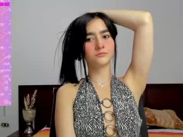 [29-01-23] melany_cute18 record private XXX video from Chaturbate.com