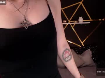 [02-02-23] merry_rosee record private webcam from Chaturbate.com