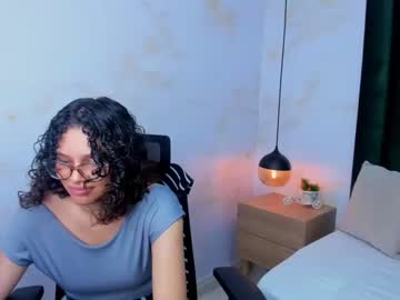 [21-02-24] sammy_holmes private webcam from Chaturbate
