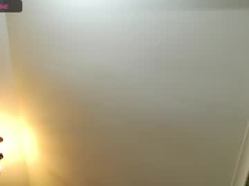 [25-05-24] sashawhynot webcam record