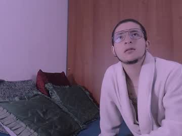 [04-09-23] steve_sofi_ chaturbate xxx