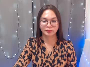 [01-12-23] sweet_aki3xx record webcam video from Chaturbate.com