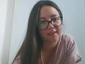 [07-08-23] tay_lor09 record premium show from Chaturbate