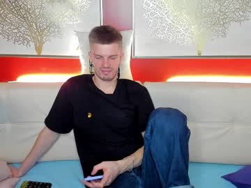 [21-01-22] _mmm_woah_ private show from Chaturbate
