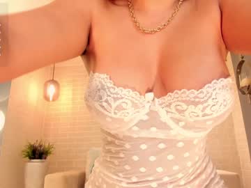 [20-03-24] amberlewis_ chaturbate blowjob show
