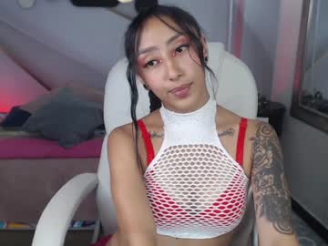 [03-02-24] berly_kim_gh private sex show from Chaturbate.com