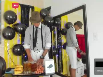 [01-10-22] bruce_collins_ record webcam video from Chaturbate.com