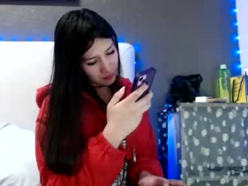 [05-01-24] doll_sary record public show from Chaturbate
