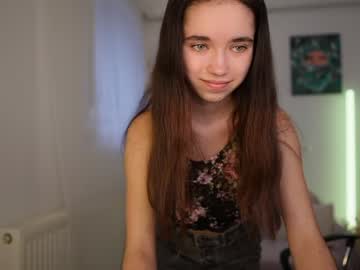 [22-02-24] gia_paige18 record private sex video from Chaturbate