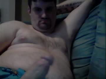 [13-02-22] hornydad1127 cam video from Chaturbate