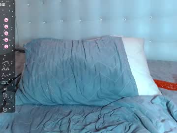 [15-02-24] hornyhousekeeper_ record video from Chaturbate