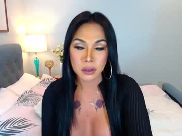 [13-03-22] hotfreakyalison cam show