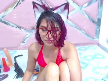 [27-04-22] jeangrey_1 public show video from Chaturbate.com